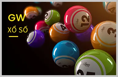 Game Nổ Hũ 789bet