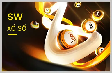 Casino Trực Tuyến 789bet